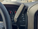 2026 Chevrolet Silverado - Preview 15