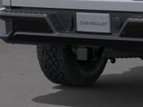 2026 Chevrolet Silverado 2500 HD - Preview 14