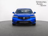2026 Acura Integra - Preview 5