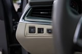 2024 Cadillac XT5 - Preview 15