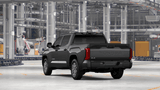 2026 Toyota Tundra - Preview 7