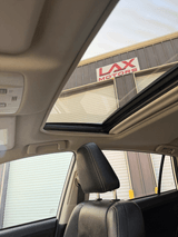 2013 Toyota RAV4 - Preview 14