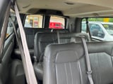 2012 Chevrolet Express - Preview 10