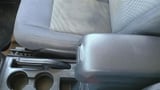2016 Jeep Patriot - Preview 12