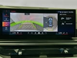 2026 BMW X5 - Preview 13