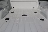2027 Ram 3500 - Preview 10