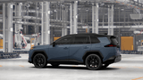 2026 Toyota RAV4 - Preview 5