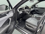 2026 Volkswagen Tiguan - Preview 7