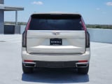 2021 Cadillac Escalade - Preview 6