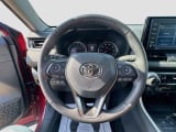 2021 Toyota RAV4 - Preview 10