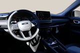 2026 Jeep Compass - Preview 13