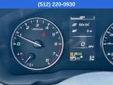 2026 Subaru Crosstrek - Preview 14