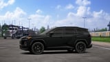 2026 Toyota RAV4 - Preview 3