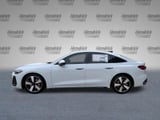 2026 Audi A5 - Preview 4