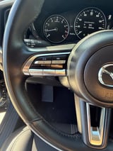 2025 Mazda CX-50 - Preview 10