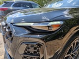 2026 Audi Q5 - Preview 10