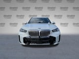 2026 BMW X5 - Preview 4