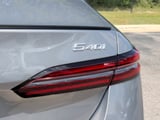 2027 BMW 5 Series - Preview 10