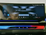 2027 BMW M5 - Preview 14