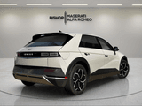 2024 Hyundai Ioniq 5 - Preview 4