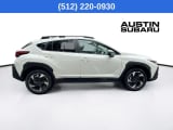 2026 Subaru Crosstrek - Preview 8