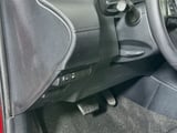 2023 Toyota Corolla Cross - Preview 10