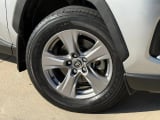 2024 Toyota RAV4 Hybrid - Preview 5