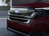 2026 Subaru Forester - Preview 10