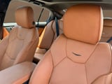 2026 Cadillac CT5 - Preview 9