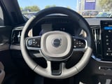 2026 Volvo XC90 - Preview 14