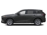 2026 Mazda CX-5 - Preview 2