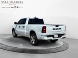 2026 Ram 1500 - Preview 14