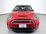 2024 MINI Hardtop - Preview 3