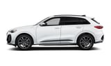 2026 Audi Q5 - Preview 6