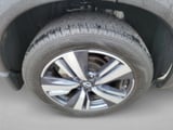 2023 Nissan Rogue - Preview 12