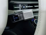 2027 Hyundai Santa Fe Hybrid - Preview 14