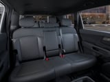 2027 Kia Telluride - Preview 16