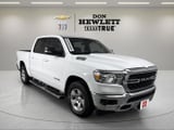 2022 Ram 1500 - Preview 7
