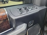 2017 Ford F-250 - Preview 12