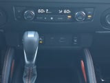 2027 Nissan Frontier - Preview 4