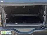 2025 Ford Bronco - Preview 9