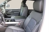 2027 Ram 1500 - Preview 10