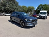 2023 Volvo XC60 - Preview 6