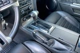 2010 Ford Mustang - Preview 14