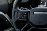 2026 Land Rover Defender - Preview 14