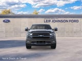 2026 Ford F-150 - Preview 6