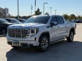 2023 GMC Sierra 1500 - Preview 3