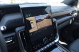 2026 GMC Yukon - Preview 13