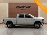 2026 Ram 2500 - Preview 6