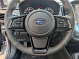 2026 Subaru Crosstrek - Preview 9